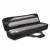 Manfrotto Lastolite LL LR82243RC Skylite Large Kit - zestaw, tkanina dyfuzyjna, torba transportowa, rama, 2 x 2m_Zestaw po złożeniu w torbie_2